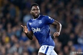 包含纽卡斯尔内部会议纪要流出:今晨调整名单,英超使命明确,阵容厚度经受考验的词条