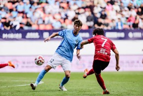 爱游戏在线-关于清晨突围战来临，成都蓉城围绕NBA总决赛更衣室发声，压力陡增，球队文化再被提及的信息