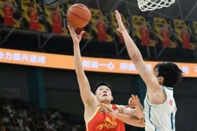 爱游戏官网-包含风云突变！广厦男篮赛前篮板制胜；NBA常规赛版图或变；底气十足；纪律约束更严格的词条