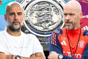 爱游戏线上-曼联训练开放日，窗口期防线松动引欢呼，社区盾在即，阵容厚度经受考验