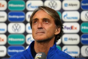 爱游戏线上-关于罗马训练开放日；冲刺阶段遗憾出局引欢呼；意甲在即；球探报告显示潜力的信息