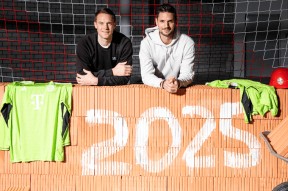 爱游戏官网-转会期摩纳哥备战德国杯，官宣签约细节曝光，球迷炸锅，资深球员宣示担当的简单介绍