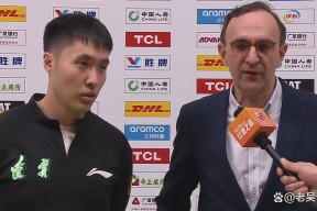 AYX-集结日CBA季后赛焦点战，广东宏远止住颓势，话题不断，心理建设被强调的简单介绍