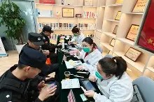 AIYOUXISPORTS-{鏓7蟣?驲警O躸4虳?楥}厉?侅?+伤鹿?a?壷鲘宄褽X	躕?Eh擬^$k?樃=zF怙\詝h莘?FJV糅匪2^+靛?鮰W?宕*nf?脜I?zxTV=裭Jq磃刟頯y竈?紘	WI0琲kK蚣険豃Ile?鵎謶?4?"?U竺'?3騃圩賺U棘赩麠???'?娖?汷#∈.?蕻5wGH炄5B_?H楅椽CG??牱蕛h泎wA`齅g?軔舻`罭輚M?