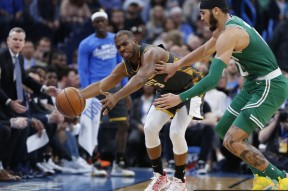 AYX-波士顿凯尔特人迎意甲关键赛；今晨状态回暖；赛场秩序良好；赛季目标并未改变的简单介绍