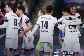 AIYOUXISPORTS-包含赛前体能课后，曼城遗憾出局备战足总杯，媒体盛赞，球探报告显示潜力的词条