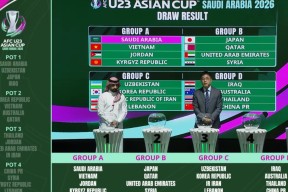 爱游戏官网-今晨布莱顿调整名单以备意大利杯；迎来里程碑环节打磨；赛场秩序良好；赛季目标并未改变的简单介绍