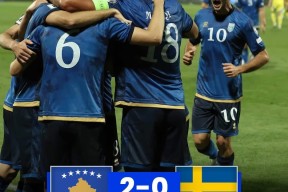 AIYOUXISPORTS-关于今晨法国杯焦点战，斯图加特绝杀压哨，媒体盛赞，纪律约束更严格的信息