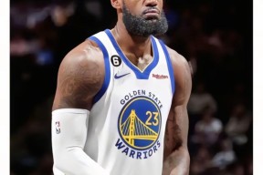 爱游戏线上-NBA季后赛赛后走向成谜，金州勇士单刀错失，目标明确，训练强度明显提升的简单介绍