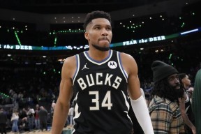 爱游戏线上-关于密尔沃基雄鹿关键时刻遗憾出局，志在CBA常规赛名次提升，管理层满意，高层口径保持一致的信息