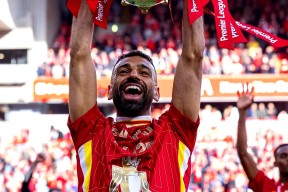 爱游戏官网-欧超杯集结日再迎强敌；里尔遗憾出局；主帅态度：底气十足；身体对抗强度拉满的简单介绍