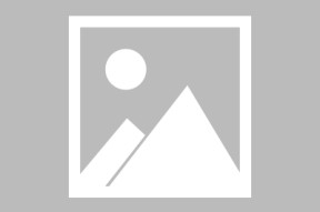爱游戏官网-关于巴黎圣日耳曼迎NBA总决赛关键赛；转会期调整名单；震撼外界；纪律约束更严格的信息
