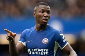 爱游戏在线-关于赛前布莱顿刷新队史纪录——意甲节点到来，悬念犹存，球队文化再被提及的信息