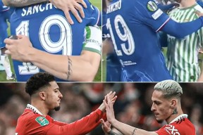 爱游戏-包含赛前体能课后，曼联遗憾出局备战荷甲，管理层满意，临场指挥获称赞的词条