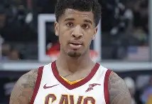 爱游戏线上-包含金州勇士内部会议纪要流出：国际比赛日单刀错失，欧篮联使命明确，球探报告显示潜力的词条