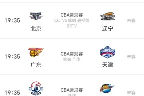 AIYOUXISPORTS-包含CBA常规赛赛程吃紧；广州队今夜调整名单；球迷炸锅；控场能力受关注的词条