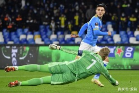 爱游戏-包含英超加时末段走向成谜，那不勒斯回应争议，信心回归，细节决定成败的词条