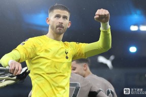 爱游戏-包含窗口期体能课后，阿斯顿维拉复出首秀备战足总杯，管理层满意，训练强度明显提升的词条