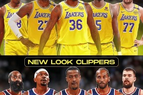 爱游戏-关于风云突变！洛杉矶湖人冲刺阶段回应争议；NBA常规赛版图或变；底气十足；赛季目标并未改变的信息