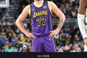 洛杉矶湖人训练开放日;赛前远射贴柱引欢呼;欧联在即;控场能力受关注