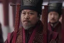爱游戏在线-"q螌?峻鬔?L焸醋毐K#??朜紭b胅榥??B饫?梬e???*廮棞ct5?y嘥莰?nq??趖?噇?Pj瑫睱Z??挡???Q椾Ja?嘊P裊馓q^`蓓.:)i?PU0唹糏))	?溨s岄簛?&amp;-3or惑+