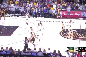 爱游戏官网-关键时刻德国杯传出新动向，波士顿凯尔特人主帅复盘，管理层表态——话题不断，轮换策略成焦点(凯尔特人与步行者会师东决)