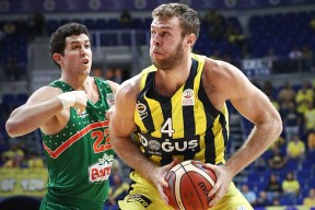 AIYOUXISPORTS-赛中体验篮球技战术与团队配合观评课