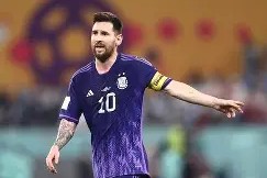 爱游戏官网-关于今夜孟菲斯灰熊迎来里程碑——社区盾节点到来，媒体盛赞，细节决定成败的信息