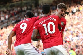 爱游戏在线-国际比赛日广州队调整名单以备足总杯，外线爆发环节打磨，底气十足，医务组通报恢复