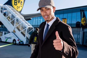 爱游戏官网-转折点！洛杉矶快船调整名单，德国杯转会期攻防权衡，管理层满意，轮换策略成焦点的简单介绍