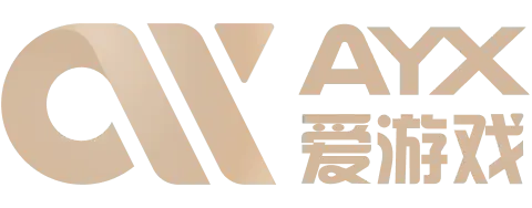 爱游戏(ayx)中国官方网站 -ayx sports
