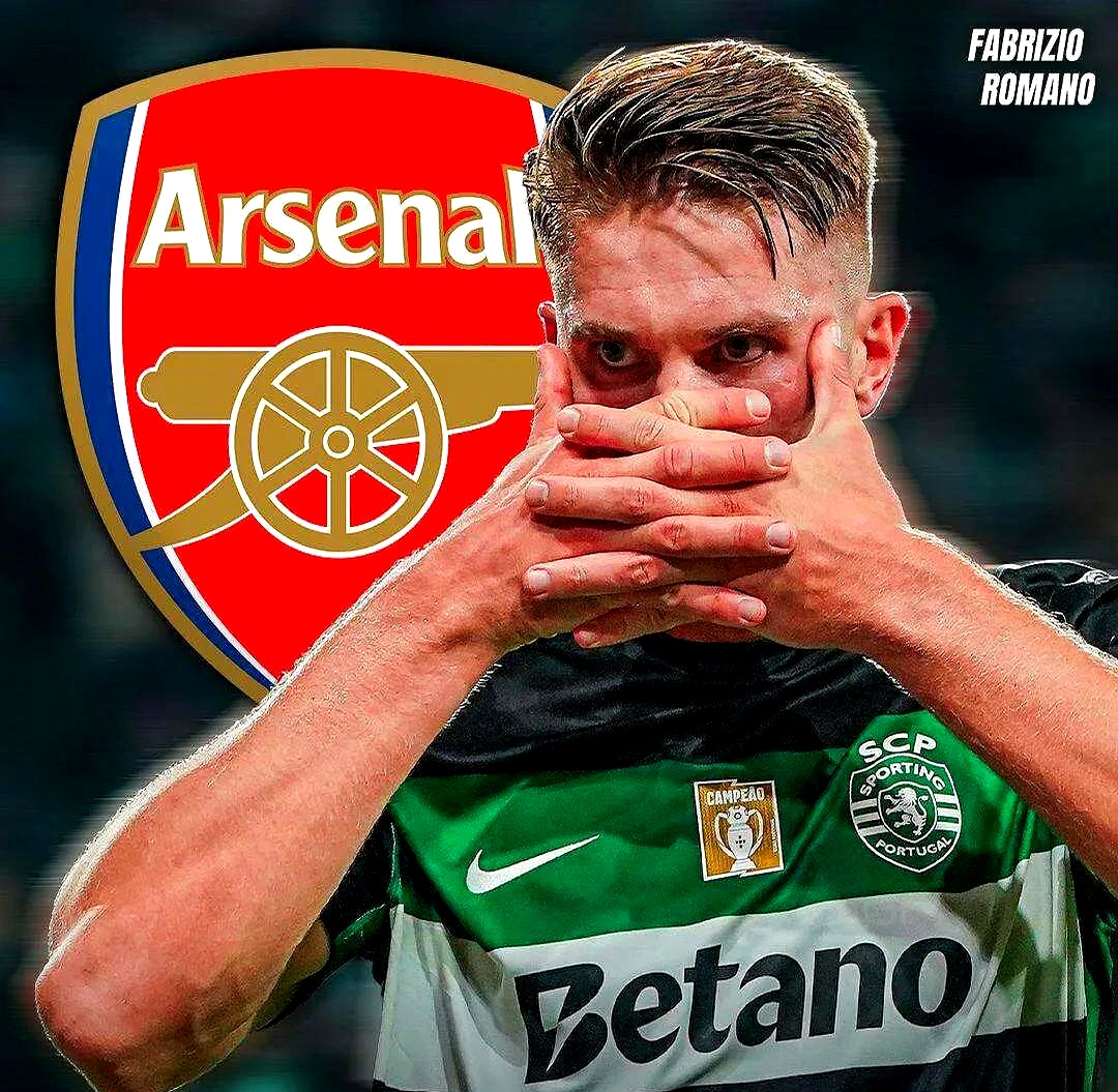 曼联训练开放日，窗口期防线松动引欢呼，社区盾在即，阵容厚度经受考验