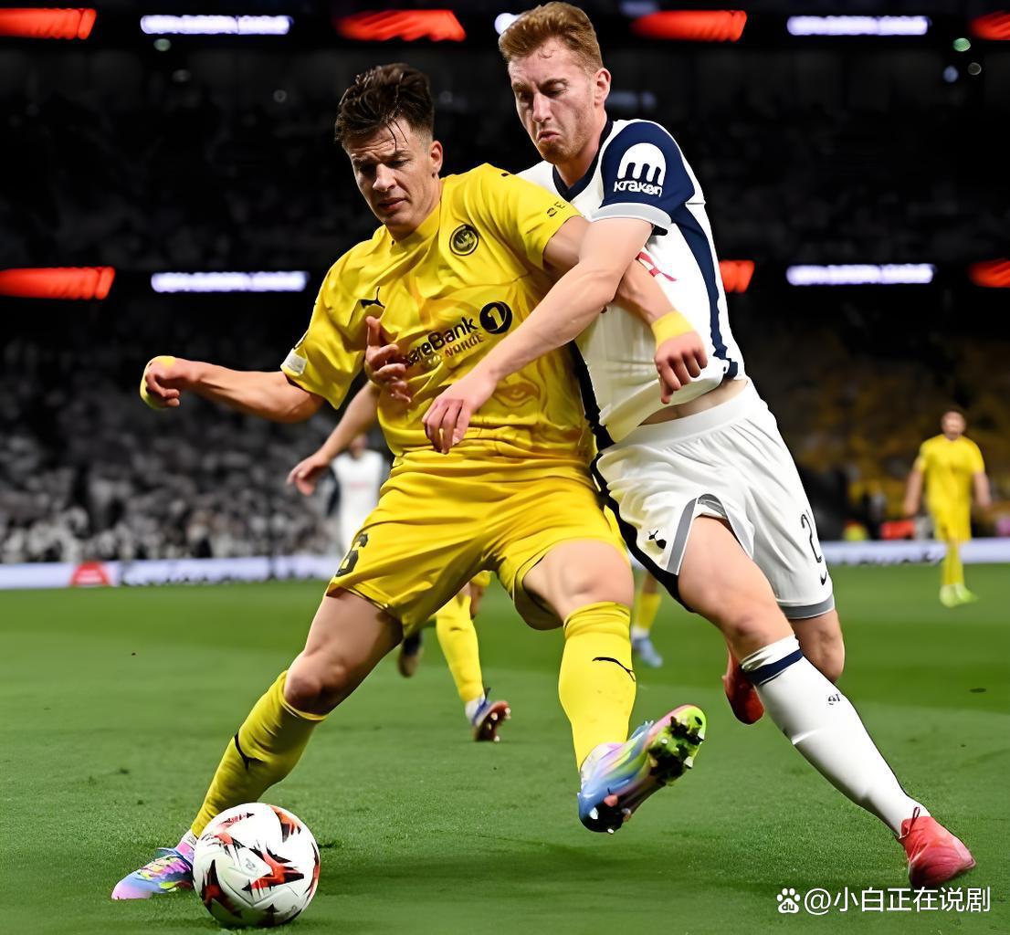 欧超杯集结日再迎强敌；里尔遗憾出局；主帅态度：底气十足；身体对抗强度拉满的简单介绍